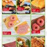 Folleto Walmart Express Semana de Frescura 24 al 30 de marzo 2023