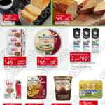 Folleto Walmart Express Semana de Frescura 24 al 30 de marzo 2023