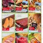 Folleto Walmart Express Semana de Frescura 3 al 9 de marzo 2023