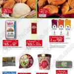 Folleto Walmart Express Semana de Frescura 3 al 9 de marzo 2023
