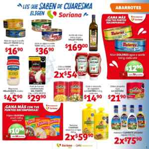 Imagen de la promo