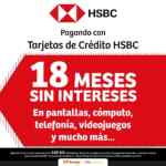 Folleto Soriana quincenal con 3x2, Segundo a mitad de precio y más al 30 de marzo 2023