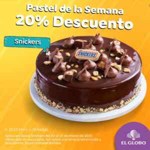 Imagen de la promo