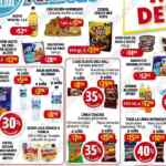 Ofertas Farmacias Guadalajara Maratón del Ahorro fin de semana 3 al 5 de marzo 2023