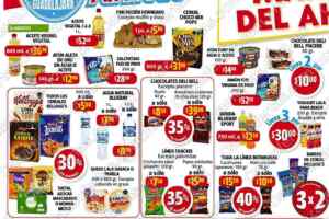 Imagen de la promo