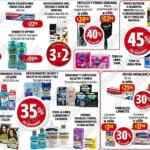 Ofertas Farmacias Guadalajara Maratón del Ahorro fin de semana 3 al 5 de marzo 2023