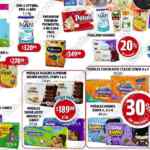 Ofertas Farmacias Guadalajara Maratón del Ahorro fin de semana 3 al 5 de marzo 2023