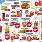 Ofertas Farmacias Guadalajara Maratón del Ahorro fin de semana al 12 de marzo 2023