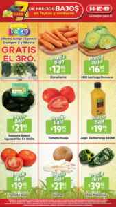 Imagen de la promo