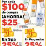 Folleto HEB del 10 al 13 de marzo: promos 2x1, 3x2, microondas Gratis en la compra de una pantalla y más