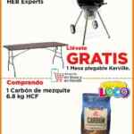 Folleto HEB del 10 al 13 de marzo: promos 2x1, 3x2, microondas Gratis en la compra de una pantalla y más