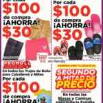 Folleto HEB del 10 al 13 de marzo: promos 2x1, 3x2, microondas Gratis en la compra de una pantalla y más