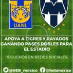 Folleto HEB del 10 al 13 de marzo: promos 2x1, 3x2, microondas Gratis en la compra de una pantalla y más
