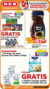 Imagen de la promo