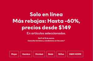 Imagen de la promo