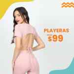Rebajas de Spring Break Hang Ten: Hasta 50% de descuento y prendas desde $69