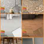 Folleto The Home Depot del 30 de marzo al 17 de mayo 2023