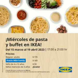 Imagen de la promo