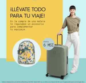 Imagen de la promo