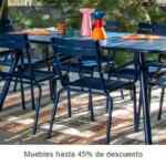 Venta Especial Liverpool: hasta 30% de descuento del 16 al 20 de marzo 2023