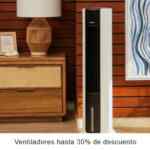 Venta Especial Liverpool: hasta 30% de descuento del 16 al 20 de marzo 2023