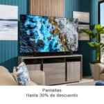Venta Especial Liverpool: hasta 30% de descuento del 16 al 20 de marzo 2023
