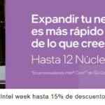 Venta Especial Liverpool: hasta 30% de descuento del 16 al 20 de marzo 2023