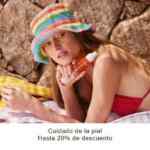 Venta Especial Liverpool: hasta 30% de descuento del 16 al 20 de marzo 2023