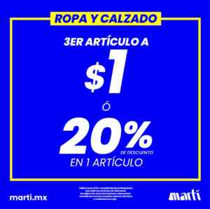 Imagen de la promo