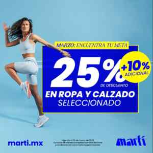Imagen de la promo