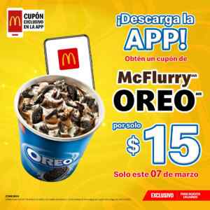 Imagen de la promo