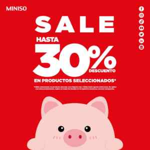 Imagen de la promo