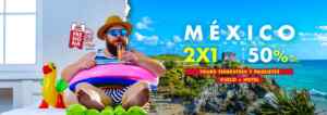 Imagen de la promo