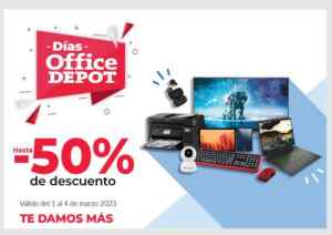 Imagen de la promo