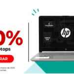 Días Office Depot 1 al 4 de marzo: hasta 50% de descuento en artículos seleccionados