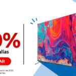 Días Office Depot 1 al 4 de marzo: hasta 50% de descuento en artículos seleccionados