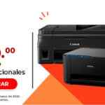 Días Office Depot 1 al 4 de marzo: hasta 50% de descuento en artículos seleccionados