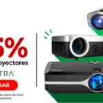 Días Office Depot 1 al 4 de marzo: hasta 50% de descuento en artículos seleccionados