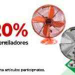 Días Office Depot 1 al 4 de marzo: hasta 50% de descuento en artículos seleccionados