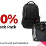 Días Office Depot 1 al 4 de marzo: hasta 50% de descuento en artículos seleccionados