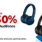 Días Office Depot 1 al 4 de marzo: hasta 50% de descuento en artículos seleccionados