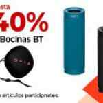 Días Office Depot 1 al 4 de marzo: hasta 50% de descuento en artículos seleccionados
