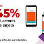 Días Office Depot 1 al 4 de marzo: hasta 50% de descuento en artículos seleccionados