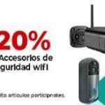 Días Office Depot 1 al 4 de marzo: hasta 50% de descuento en artículos seleccionados
