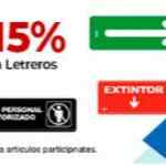 Días Office Depot 1 al 4 de marzo: hasta 50% de descuento en artículos seleccionados