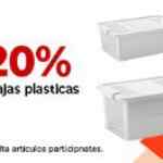 Días Office Depot 1 al 4 de marzo: hasta 50% de descuento en artículos seleccionados
