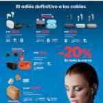 Folleto de ofertas Office Depot Marzo 2023