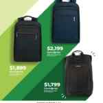 Folleto de ofertas Office Depot Marzo 2023