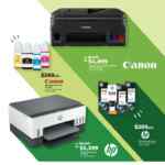 Folleto de ofertas Office Depot Marzo 2023