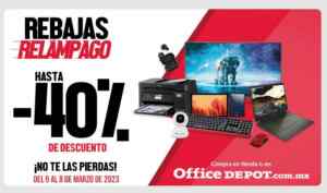 Imagen de la promo